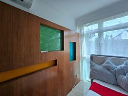 Moonstone View (D12), Apartment #561971291